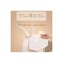 Garment Steamer &amp; Iron &ndash; Portable Handheld Clothes Ironer for Quick, Wrinkle-Free Fabric Care.
