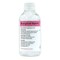 AMEYA SURGICAL SPIRIT 200 ML