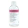 AMEYA SURGICAL SPIRIT 200 ML