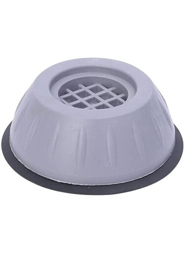 7-Speed Electric Hand Mixer, Mini Whisk Handheld Mixer Egg Cream Food Beater with Stainless Steel 2pcs Beaters and 2pcs Dough Hooks for Whipping, Mixing Cookies, Brownies, Cakes and Dough Batters