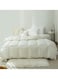 Winter Duvet Comforter 160x220cm