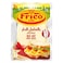 Frico Red Hot Sliced Gouda Cheese, 150g