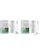 FDTY 50g Algae Removal Agent With Spoon Tanks Moss Remover Aquarium Fish Tanks Pond Cleaner Sludge Destroyers Water Cleaning