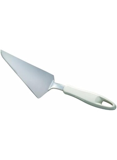 Tescoma Cake Server Presto