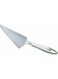 Tescoma Cake Server Presto