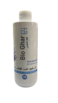 BIO GHAR ANTI-DANDRUFF SHAMPOO 370ML