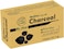 Bio Ghar Soap With Charcoal 100Gm
