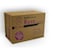 BIO GHAR ROSA DAMASCENA SOAP 105+5G