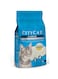 SANICAT CITY CAT ACTIVE CARBON 10L