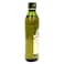Rafael Salgado Extra Virgin Olive Oil, 500ml