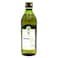 Rafael Salgado Extra Virgin Olive Oil, 500ml