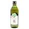 Rafael Salgado Extra Virgin Olive Oil, 500ml