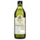 RS Extra Virgin Olive Oil, 500ml