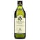 RS Extra Virgin Olive Oil, 500ml