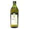 Rafael Salgado Extra Virgin Olive Oil, 750ml