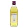 Rafael Salgado Grape Seed Oil, 500ml