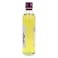Rafael Salgado Grape Seed Oil, 500ml