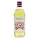 Rafael Salgado Grape Seed Oil, 500ml