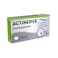 ACTINERVE 20S TAB