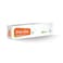 Provita Cream 30Gm
