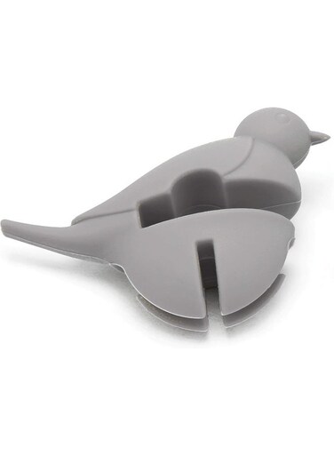 Art Tools Brim Rest, Hb6924-Gy