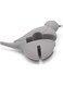 Art Tools Brim Rest, Hb6924-Gy