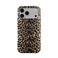 Burga iPhone 17 Pro Player Premium Case Compatible with Hybrid Dual-Layer Hard Shell + Silicone Protection - Scratch-Resistant Shockproof Mobile Cover