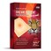 Silva Tiger Pain Relief Patch, Original