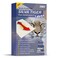 Silva Tiger Pain Relief Patch Large, L
