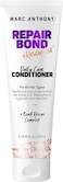 Marc Anthony Repair Bond Conditioner - Repairs, Strengthens &amp; Maintains Bonds Within Hair - Eliminates Frizz, Flyaway &amp; Reduce Breakage - Dry &amp; Damaged Hair Professional Treatment
