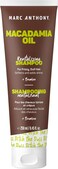 بلسم مرطب بزيت الماكاديميا لعلاج الشعر التالف من مارك انتوني، 250 مل