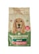 Harringtons Complete Salmon &amp; Potato Dry Dog Food 1.7Kg