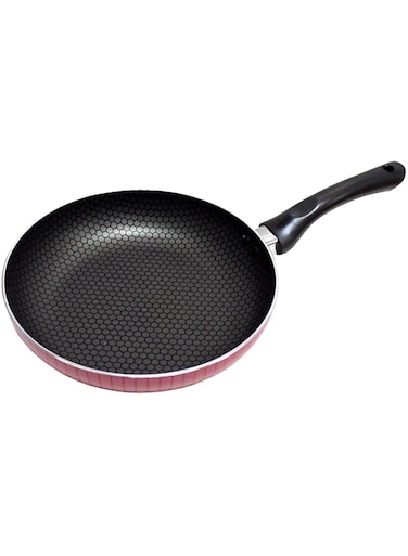 DESSINI NON STICK FRY PAN - 24CM