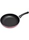 DESSINI NON STICK FRY PAN - 24CM