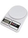 Fresh Electronic Kitchen Scale - From 1 oT 7000 gm