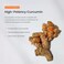 Nutrachamps Turmeric Curcumin With Bioperine 1500Mg - 180 Capsules With 95% Curcuminoids Extra Strength