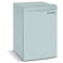 Sharp Single Door Refrigerator 100 Litres SJK135XSL3