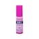 B.B.C Mouth and Throat Spray 25ml