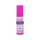 B.B.C Mouth and Throat Spray 25ml