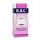 B.B.C Mouth and Throat Spray 25ml