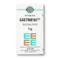 Gastrofait 1G Tablets 20S