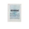 Epimag Effervescent Powder Sachet 20's