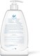 QV Gentle Wash 500 G