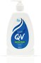 QV Gentle Wash 500 G