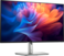 Dell Pro 27 Plus USB-C Hub Monitor - P2725HE