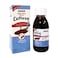 Cufleve Natural Cough Syrup 120ml