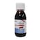 Cufleve Natural Cough Syrup 120ml