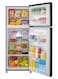 Refrigerator No Frost 396 Liter RF-480T-DST Dark Stainless Steel