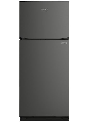 Refrigerator No Frost 396 Liter RF-480T-DST Dark Stainless Steel