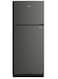 Refrigerator No Frost 396 Liter RF-480T-DST Dark Stainless Steel